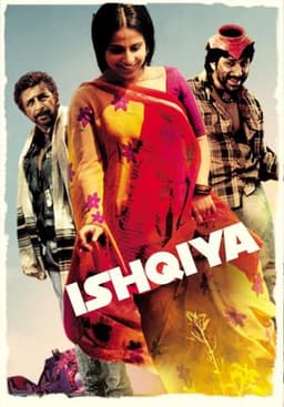 Ishqiya