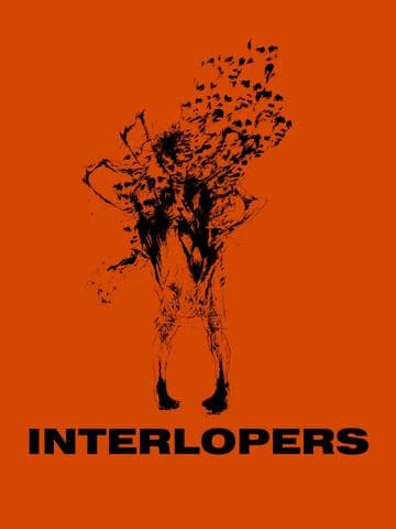 INTERLOPERS