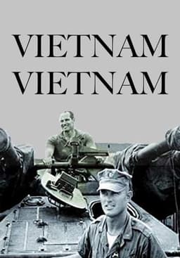 Vietnam! Vietnam!