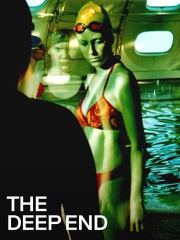 The Deep End