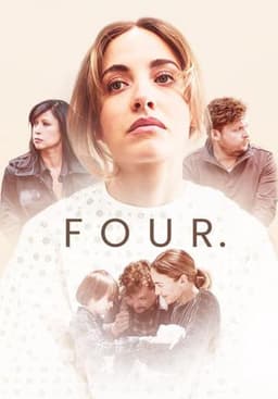 Four.