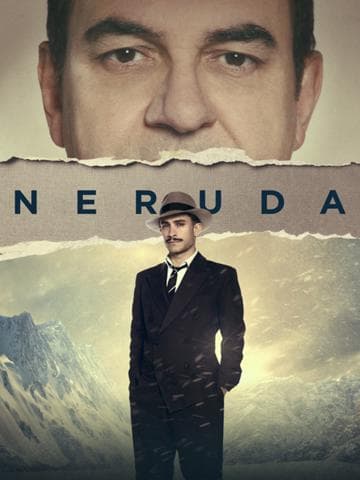 Neruda