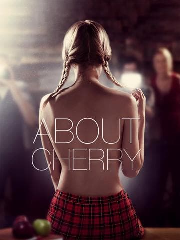 About Cherry