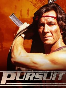 Pursuit