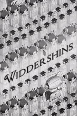 Widdershins