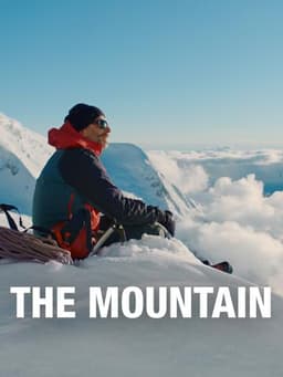 The Mountain