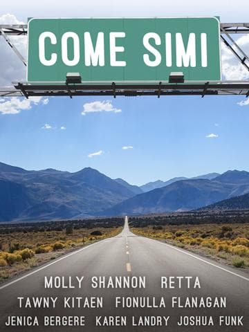 Come Simi