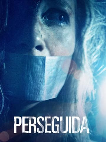 Persecuted