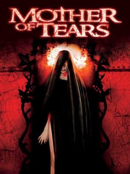 The Mother of Tears