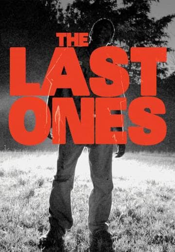 The Last Ones