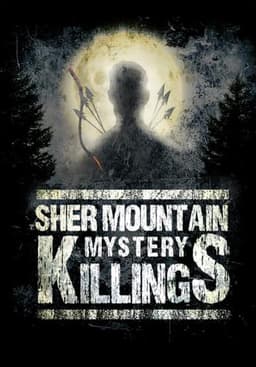 Sher Mountain Killings Mystery