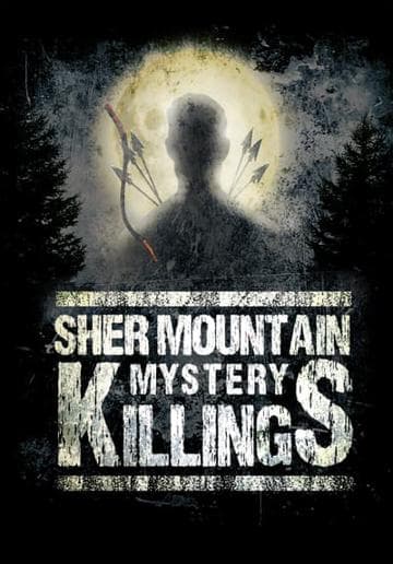 Sher Mountain Killings Mystery