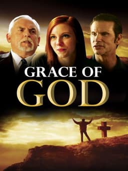 Grace of God