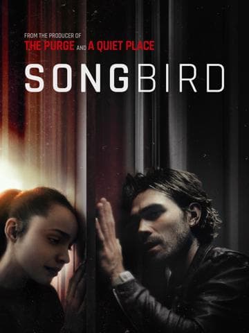 Songbird