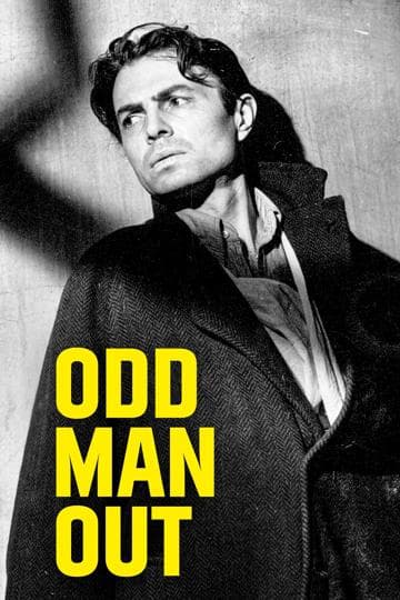 Odd Man Out