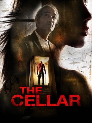 The Cellar