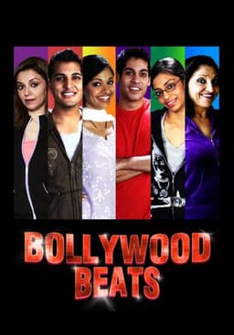 Bollywood Beats