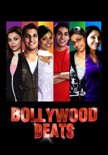 Bollywood Beats