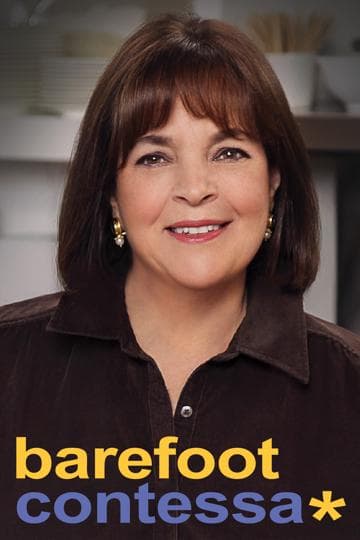 Barefoot Contessa