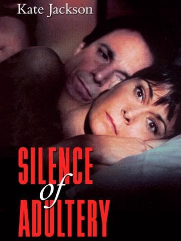 The Silence of Adultery