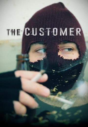 The Customer