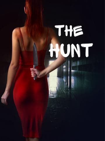 The Hunt