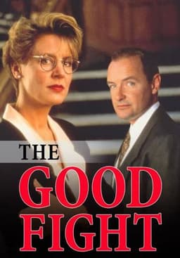 The Good Fight