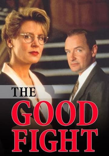 The Good Fight