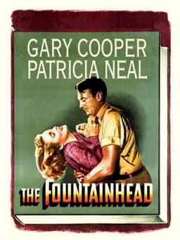 The Fountainhead