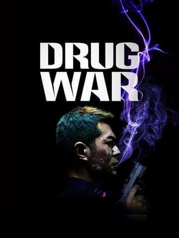Drug War