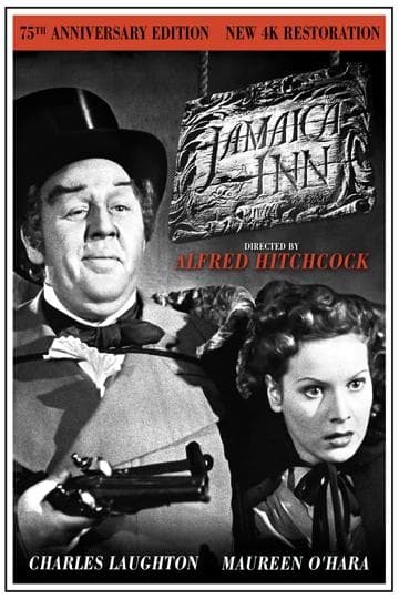 Jamaica Inn