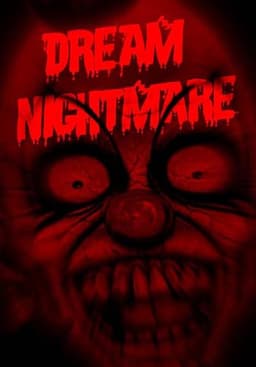 Dream Nightmare