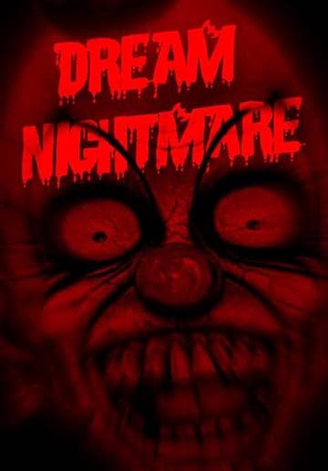 Dream Nightmare