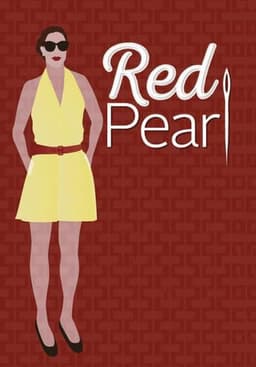 Red Pearl