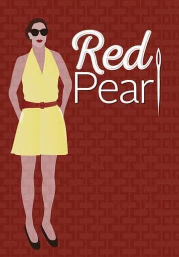 Red Pearl