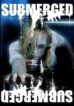 Phil Moore's Submerged