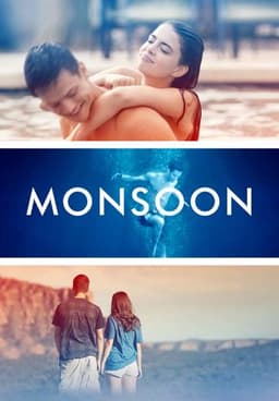 Monsoon