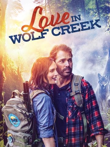 Love in Wolf Creek