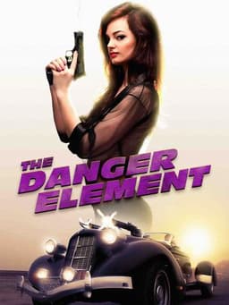 The Danger Element