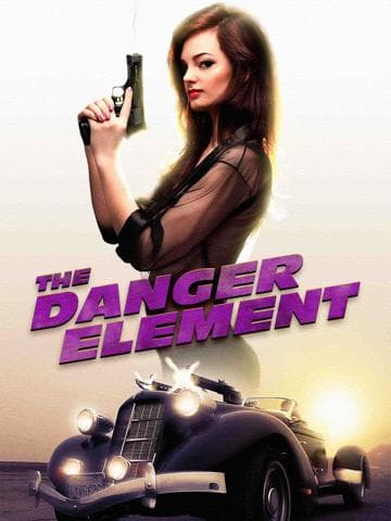 The Danger Element