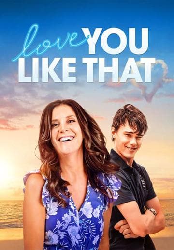 Love You Like That