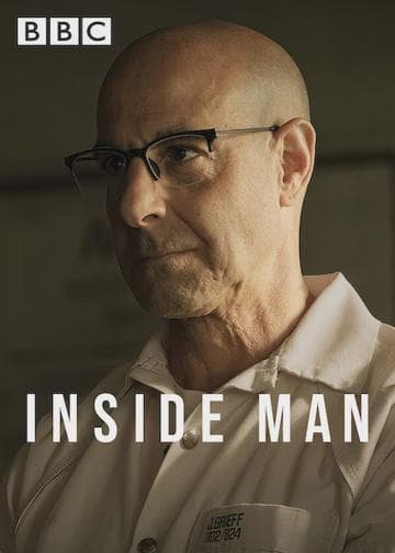 Inside Man