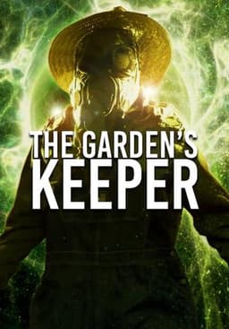 The Garden's Keeper