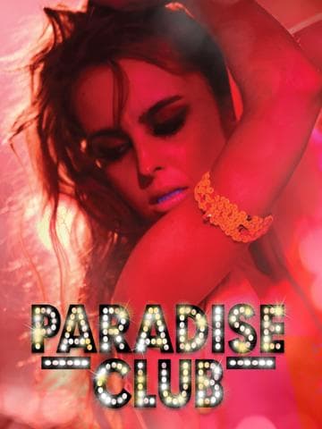 Paradise Club