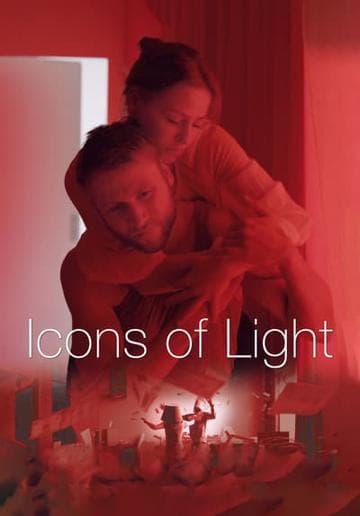 Icons of Light