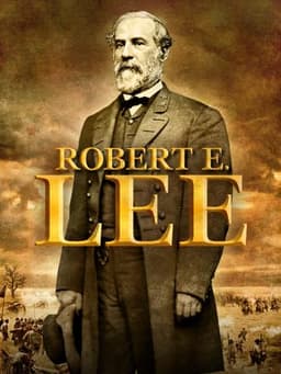 Robert E. Lee