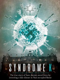 Syndrome K