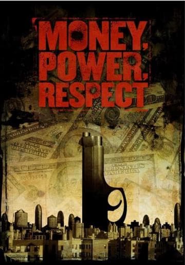 Money Power Respect