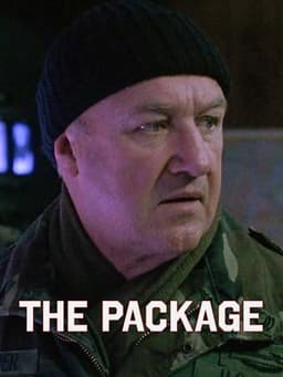 The Package