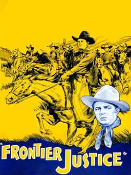 Frontier Justice